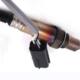 Oxygen SensorOxygen Sensor cross-border oxygen sensor OE:24104839 
Oxygen SensorOxygen Sensor cross-border oxygen sensor OE:24104839