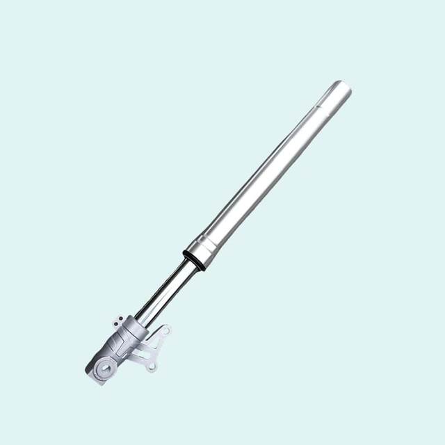 Benali Xiao Xunlong 150S Accessories BJ150-31 Fuel tank guard headlight front shock absorbing rearview mirror All car parts 
Benali Xiao Xunlong 150S Accessories BJ150-31 Fuel tank guard headlight front shock absorbing rearview mirror All car parts