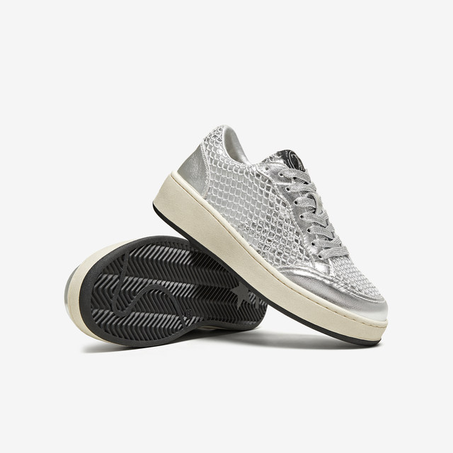 TATA/TATA 2025 autumn fashion casual thick-soled women's sneakers new CP901AM5 Outlet 
TATA/TATA 2025 autumn fashion casual thick-soled women's sneakers new CP901AM5 Outlet