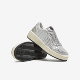 TATA/TATA 2025 autumn fashion casual thick-soled women's sneakers new CP901AM5 Outlet 
TATA/TATA 2025 autumn fashion casual thick-soled women's sneakers new CP901AM5 Outlet