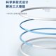 Professional sand rope jumping rope for children primary school students racing special rope for beginners first grade high school entrance examination skipping rope without knot Professional sand rope jumping rope for children primary school students racing special rope for beginners first grade high school entrance examination skipping rope without knot