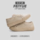 Dafu Feiyue Autumn New Casual Women's Shoes Versatile Breathable Canvas Shoes Couple Feiyue Official Flagship Store Men's Shoes Dafu Feiyue Autumn New Casual Women's Shoes Versatile Breathable Canvas Shoes Couple Feiyue Official Flagship Store Men's Shoes