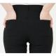 614-day single commuter versatile casual trousers for women 79740 spring and summer mid-waist slim elastic slim pencil trousers 
614-day single commuter versatile casual trousers for women 79740 spring and summer mid-waist slim elastic slim pencil trousers