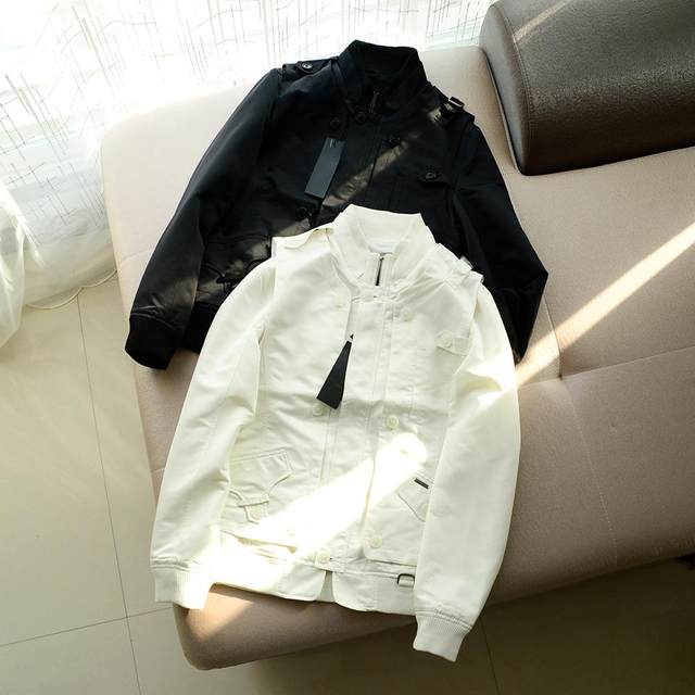 Early spring work jacket for men's spring and autumn multi-pocket short removable knitted collar stand collar export work jacket Early spring work jacket for men's spring and autumn multi-pocket short removable knitted collar stand collar export work jacket