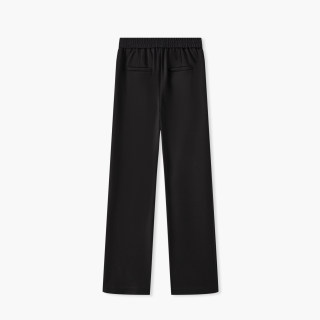 Aijutu Classic Black Fashion Pencil Pants Aijutu Classic Black Fashion Pencil Pants