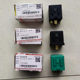 Suitable for JAC Shunkangling Shuailing H30 Junling V5 Weiling 12/24V original motor preheating start relay Suitable for JAC Shunkangling Shuailing H30 Junling V5 Weiling 12/24V original motor preheating start relay