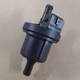 Suitable for Great Wall Haval H1H2H3H5H6 C30C50 dazzling M4 carbon canister solenoid valve Carbon canister control valve Suitable for Great Wall Haval H1H2H3H5H6 C30C50 dazzling M4 carbon canister solenoid valve Carbon canister control valve