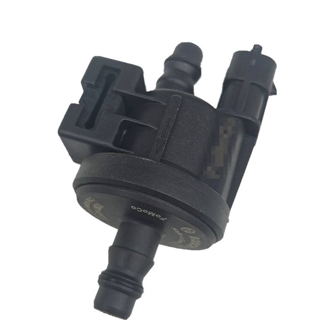 Adapted Geely Boyi Jiaji's 1.8T Binrui Binyue 1.4T 1.5T carbon can pot solenoid valve control valve carbon tank valve Adapted Geely Boyi Jiaji's 1.8T Binrui Binyue 1.4T 1.5T carbon can pot solenoid valve control valve carbon tank valve
