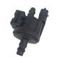 Adapted Geely Boyi Jiaji's 1.8T Binrui Binyue 1.4T 1.5T carbon can pot solenoid valve control valve carbon tank valve Adapted Geely Boyi Jiaji's 1.8T Binrui Binyue 1.4T 1.5T carbon can pot solenoid valve control valve carbon tank valve