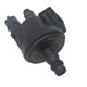 Adapted Geely Boyi Jiaji's 1.8T Binrui Binyue 1.4T 1.5T carbon can pot solenoid valve control valve carbon tank valve Adapted Geely Boyi Jiaji's 1.8T Binrui Binyue 1.4T 1.5T carbon can pot solenoid valve control valve carbon tank valve