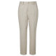 NAERSI/Naersi simple temperament fashionable casual pants for women in winter fashion nine-point pencil pants NAERSI/Naersi simple temperament fashionable casual pants for women in winter fashion nine-point pencil pants