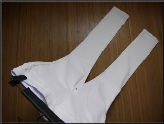 Leisure, warm, high waist, warm and thin trousers female Leisure, warm, high waist, warm and thin trousers female