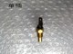 Old Alto Happy Prince City Beibei Jiangnan Alto 368Q water temperature sensor water temperature sensing plug Old Alto Happy Prince City Beibei Jiangnan Alto 368Q water temperature sensor water temperature sensing plug