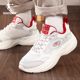 Jordan retro running shoes, casual shoes, autumn and winter men and women couple shoes, thick-soled student sneakers, dad shoes for men Jordan retro running shoes, casual shoes, autumn and winter men and women couple shoes, thick-soled student sneakers, dad shoes for men