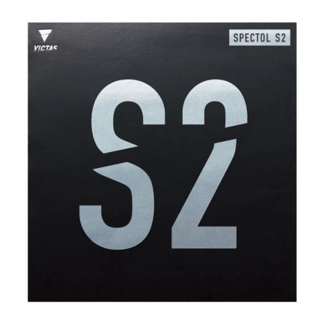 VICTAS SPECTOL S1 S2 S3 internal energy type raw rubber cover rubber table tennis rubber racket
 VICTAS SPECTOL S1 S2 S3 internal energy type raw rubber cover rubber table tennis rubber racket