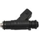 Metering valve WG1034130181+001 is suitable for SINOTRUK original national fifth and third generation urea pump injection valve nozzle core 
Metering valve WG1034130181+001 is suitable for SINOTRUK original national fifth and third generation urea pump injection valve nozzle core