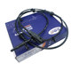 Applicable to Changan Star II, Star 3, Star 5, Star 7, Star 9 abs sensor front and rear wheel speed Applicable to Changan Star II, Star 3, Star 5, Star 7, Star 9 abs sensor front and rear wheel speed