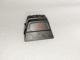 Original Geely Geely Emergency Double Jump Original Alarm Switch Light Safety Original Accessories Original Geely Geely Emergency Double Jump Original Alarm Switch Light Safety Original Accessories