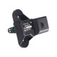 Adapted to the new Passat Tiguan Magotan Sagitar CC Golf 6 Octavia Haorui intake pressure temperature sensor 
Adapted to the new Passat Tiguan Magotan Sagitar CC Golf 6 Octavia Haorui intake pressure temperature sensor
