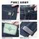 Tangshi 25 Spring and Autumn New Jeans Men's Slim Straight Versatile Men's Pants Casual Trendy Long Pants Men's Winter GT 
Tangshi 25 Spring and Autumn New Jeans Men's Slim Straight Versatile Men's Pants Casual Trendy Long Pants Men's Winter GT