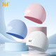 361 adult silicone swimming cap for women with long hair and large head circumference, high appearance, waterproof and unscrewed swimming special swimming cap 361 adult silicone swimming cap for women with long hair and large head circumference, high appearance, waterproof and unscrewed swimming special swimming cap