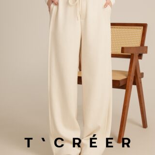 T`CREER|TR25Q156 T`CREER|TR25Q156