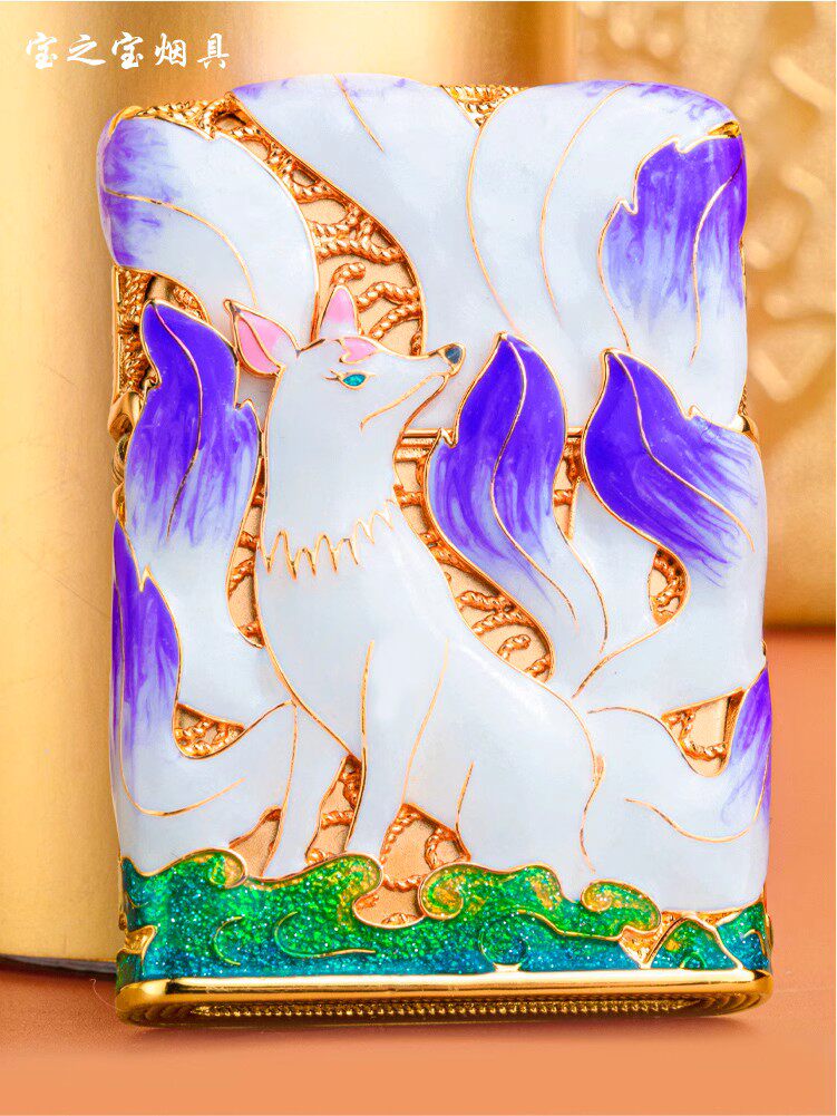 O1CN01c8UX1v29HI0zbhEcY_!!