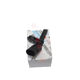 Suitable for Volkswagen Tiguan Passat Magotan CC Sagitar Haorui Octavia High 6 front and rear wheel ABS wheel speed sensors Suitable for Volkswagen Tiguan Passat Magotan CC Sagitar Haorui Octavia High 6 front and rear wheel ABS wheel speed sensors