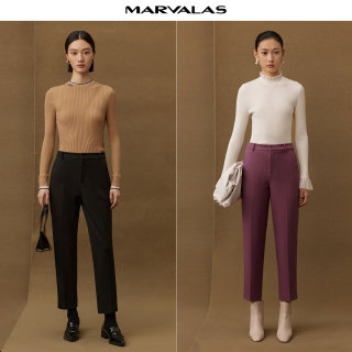 The same leggings in the mall, Mandes-style high waist
 The same leggings in the mall, Mandes-style high waist