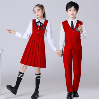 Good quality high-end performance clothing fabrics are good and exquisite 
Good quality high-end performance clothing fabrics are good and exquisite