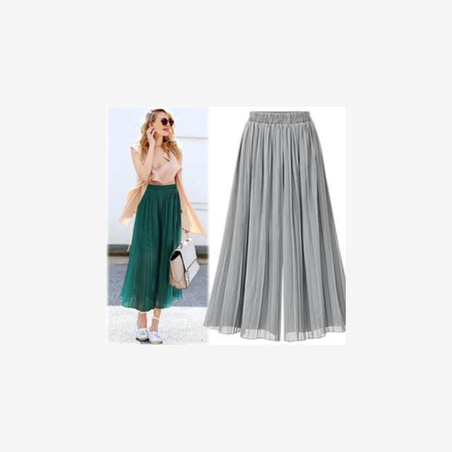 SpeedStock EBAY Street Summer Summer Net Garma Chiffon Skirt Skin in the Mids Skirts in the Skin Skin Symposium SpeedStock EBAY Street Summer Summer Net Garma Chiffon Skirt Skin in the Mids Skirts in the Skin Skin Symposium