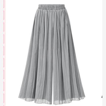SpeedStock EBAY Street Summer Summer Net Garma Chiffon Skirt Skin in the Mids Skirts in the Skin Skin Symposium SpeedStock EBAY Street Summer Summer Net Garma Chiffon Skirt Skin in the Mids Skirts in the Skin Skin Symposium