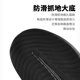 Lotto sports shoes men's shoes autumn new leather surface water-repellent plus velvet warm casual non-slip shock-absorbing running shoes women Lotto sports shoes men's shoes autumn new leather surface water-repellent plus velvet warm casual non-slip shock-absorbing running shoes women