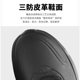 Lotto sports shoes men's shoes autumn new leather surface water-repellent plus velvet warm casual non-slip shock-absorbing running shoes women Lotto sports shoes men's shoes autumn new leather surface water-repellent plus velvet warm casual non-slip shock-absorbing running shoes women