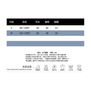2025 autumn new two-sided women's solid-color wool jacket loose and slimming 6697 2025 autumn new two-sided women's solid-color wool jacket loose and slimming 6697