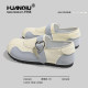 Universal flat bottom versatile ballet love moral training shoes for women 2025 new summer light and thin shoes casual soft sole shoes Universal flat bottom versatile ballet love moral training shoes for women 2025 new summer light and thin shoes casual soft sole shoes