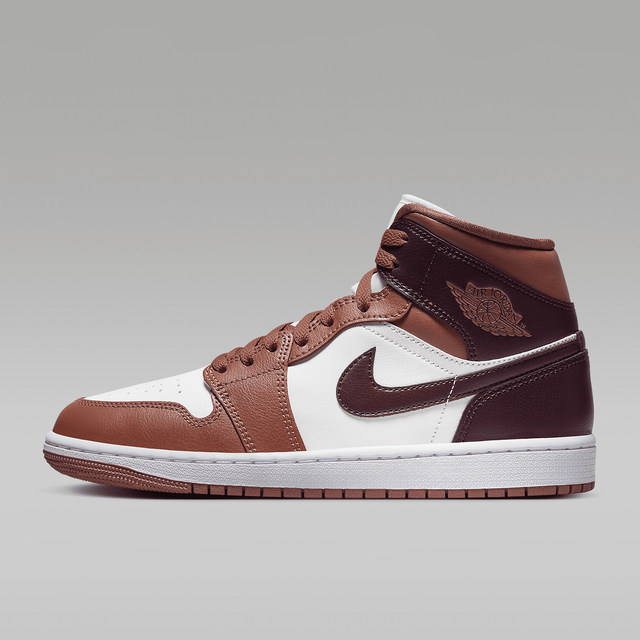 Nike/Nike official authentic Air Jordan women's breathable casual sports sneakers BQ6472-200 Nike/Nike official authentic Air Jordan women's breathable casual sports sneakers BQ6472-200