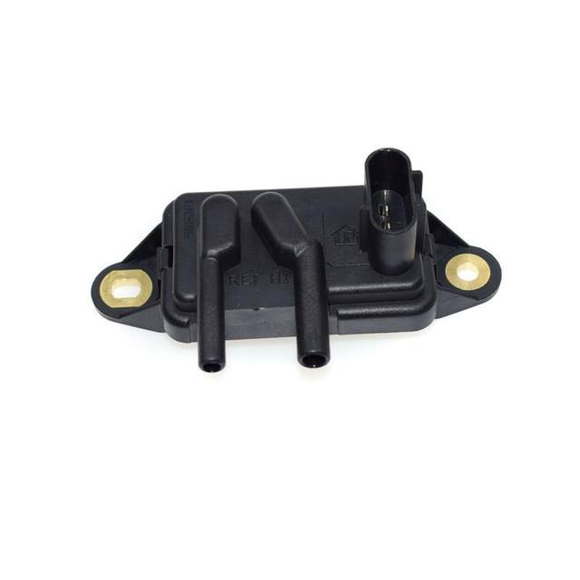 Suitable for F77Z9J460AB, suitable for Ford Lincoln Mazda exhaust air intake pressure sensor MAP sensing 
Suitable for F77Z9J460AB, suitable for Ford Lincoln Mazda exhaust air intake pressure sensor MAP sensing
