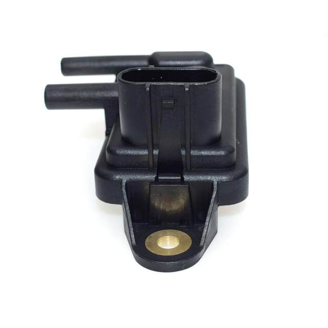 Suitable for F77Z9J460AB, suitable for Ford Lincoln Mazda exhaust air intake pressure sensor MAP sensing 
Suitable for F77Z9J460AB, suitable for Ford Lincoln Mazda exhaust air intake pressure sensor MAP sensing