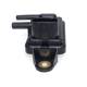 Suitable for F77Z9J460AB, suitable for Ford Lincoln Mazda exhaust air intake pressure sensor MAP sensing 
Suitable for F77Z9J460AB, suitable for Ford Lincoln Mazda exhaust air intake pressure sensor MAP sensing