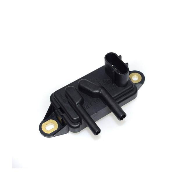 Suitable for F77Z9J460AB, suitable for Ford Lincoln Mazda exhaust air intake pressure sensor MAP sensing 
Suitable for F77Z9J460AB, suitable for Ford Lincoln Mazda exhaust air intake pressure sensor MAP sensing