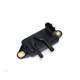 Suitable for F77Z9J460AB, suitable for Ford Lincoln Mazda exhaust air intake pressure sensor MAP sensing 
Suitable for F77Z9J460AB, suitable for Ford Lincoln Mazda exhaust air intake pressure sensor MAP sensing
