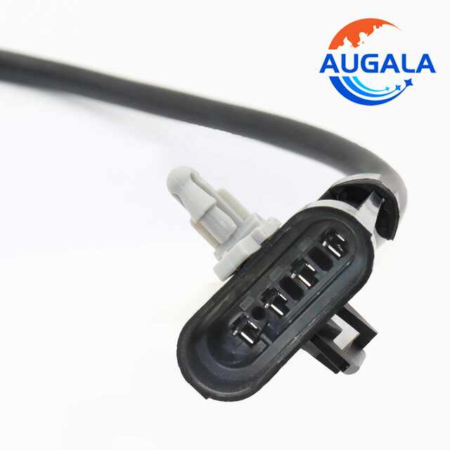New direct selling oxygen sensor Oxygen sensor 25325359 suitable for Lifan Lifan Re9 
New direct selling oxygen sensor Oxygen sensor 25325359 suitable for Lifan Lifan Re9