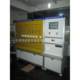 Long-term supply of high-voltage power electronic control equipment explosion-proof switch testing equipment testing equipment 
Long-term supply of high-voltage power electronic control equipment explosion-proof switch testing equipment testing equipment