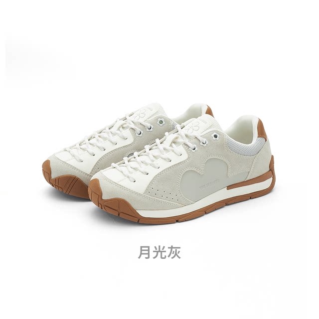 WeFlower small flower wandering shoes are versatile for men and women, trendy and versatile WeFlower small flower wandering shoes are versatile for men and women, trendy and versatile