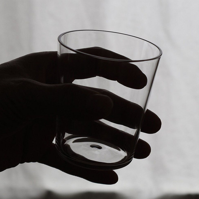 Xiaolong* Japanese -style Kimura Village Lead Crystal Glass Thin Korin long drink whiskey water cut cocktail drinks cup Xiaolong* Japanese -style Kimura Village Lead Crystal Glass Thin Korin long drink whiskey water cut cocktail drinks cup