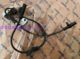 Changan Oulivi ABS sensor Oulivi X6 front wheel speed rear wheel speed sensor wheel speed sensor original factory 
Changan Oulivi ABS sensor Oulivi X6 front wheel speed rear wheel speed sensor wheel speed sensor original factory