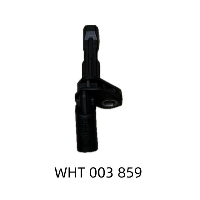 Applicable to Magotan Tiguan Sagittane New Pa CC Tuan High 6 Octavia Hao Ruisupa ABS Wheel Speed Sensor Applicable to Magotan Tiguan Sagittane New Pa CC Tuan High 6 Octavia Hao Ruisupa ABS Wheel Speed Sensor