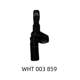 Applicable to Magotan Tiguan Sagittane New Pa CC Tuan High 6 Octavia Hao Ruisupa ABS Wheel Speed Sensor Applicable to Magotan Tiguan Sagittane New Pa CC Tuan High 6 Octavia Hao Ruisupa ABS Wheel Speed Sensor