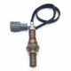 Suitable for Toyota Camry RAV4 Highlander Overbearing Prado Camry Reiz Crown Front and Rear Oxygen Sensor 
Suitable for Toyota Camry RAV4 Highlander Overbearing Prado Camry Reiz Crown Front and Rear Oxygen Sensor